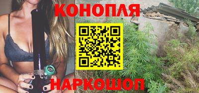 MDMA Кандалакша