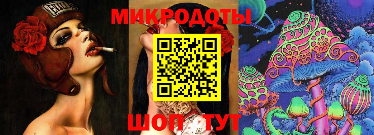Галлюциногенные грибы Psilocybe  Вход с VPN  Красногорск 